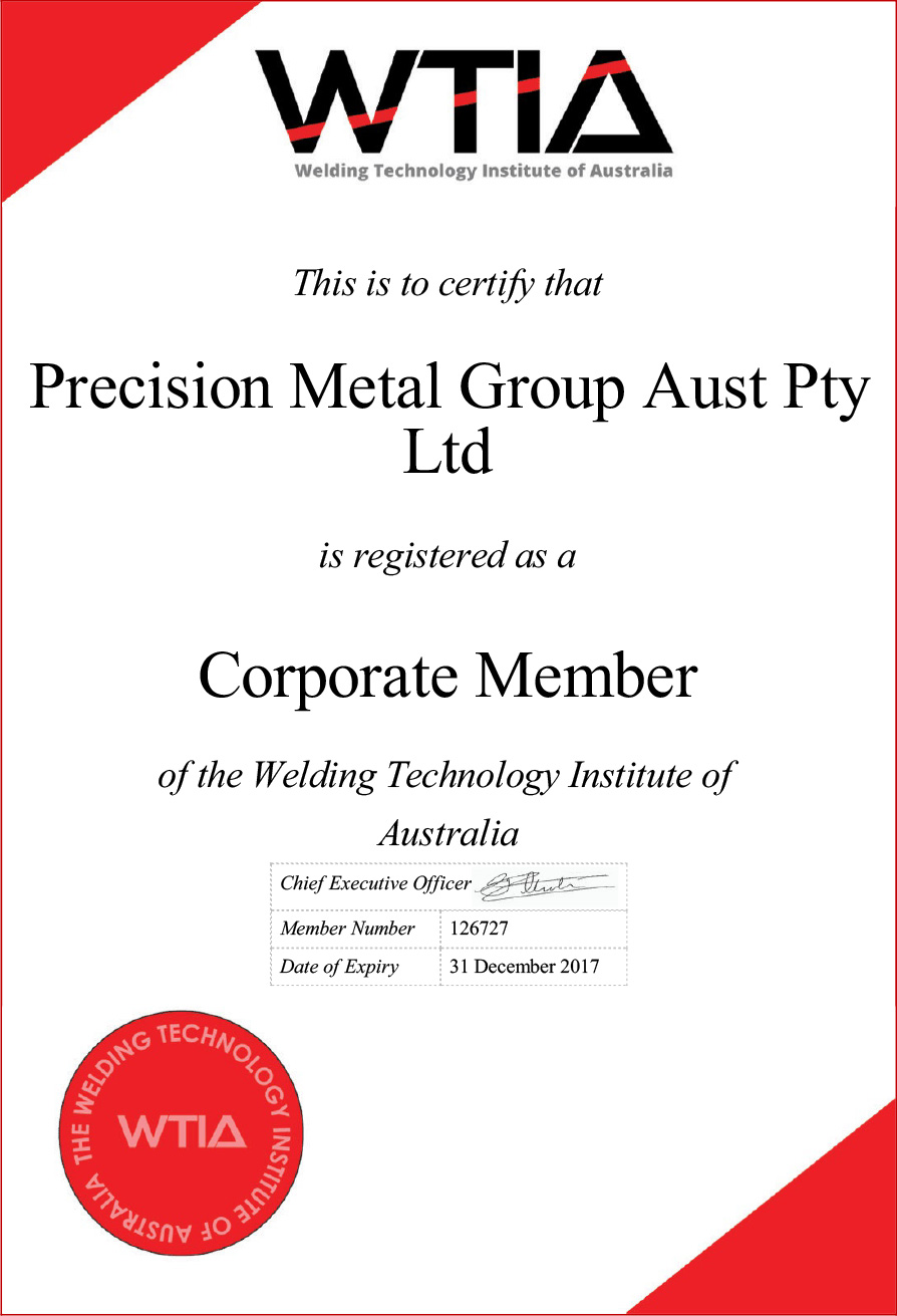 wtia-2017-certificate-corporate-membership